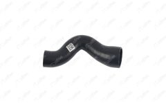 NIFEA 21470 TURBO HORTUMU OPEL ASTRA H 1.7 DT 04-06