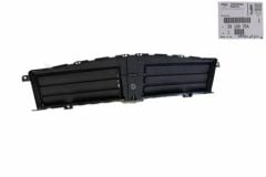 OE-OPEL 39169704 ASTRA K DEFLEKTÖR : HAVA ÖN