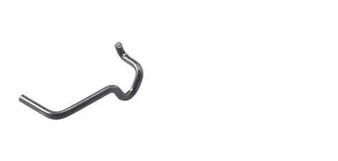 OE-OPEL 90193013 CORSA B CORSA C ASTRA F ASTRA G ASTRA H VECTRA A VECTRA B FREN GERI ÇEKME YAY BRAKETI : R