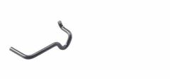 OE-OPEL 90193013 CORSA B CORSA C ASTRA F ASTRA G ASTRA H VECTRA A VECTRA B FREN GERI ÇEKME YAY BRAKETI : R