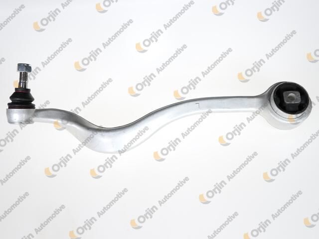 ORJIN 00130 SALINCAK ON SOL ALT UST BMW E39