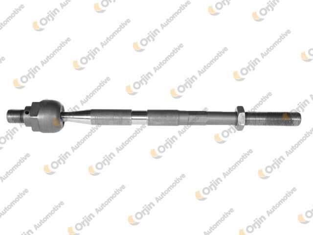 ORJIN 02006 ROT MİLİ OPEL ASTRA J 09>14 CHEVROLET CRUZE 09>14