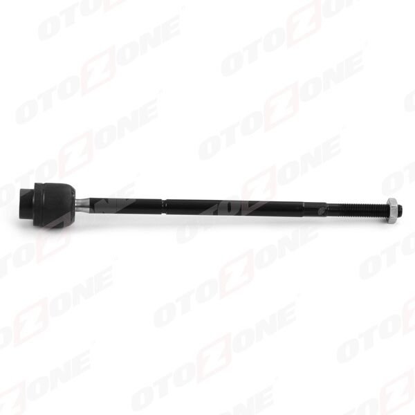 OTOZONE SOP-02005 ROT MİLİ OPEL CORSA C-COMBO C 00>10 318mm