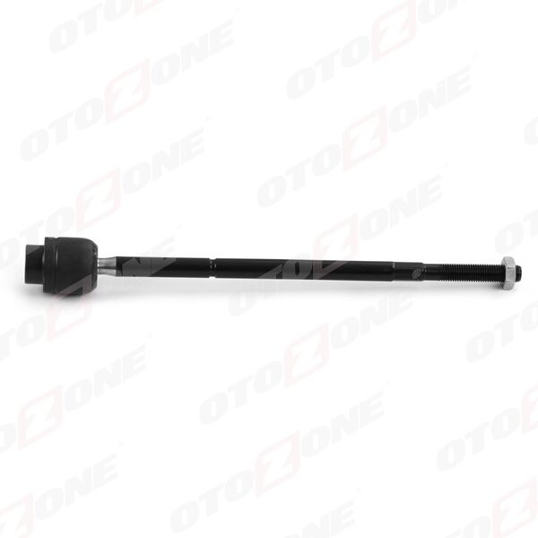 OTOZONE SOP-02005 ROT MİLİ OPEL CORSA C-COMBO C 00>10 318mm