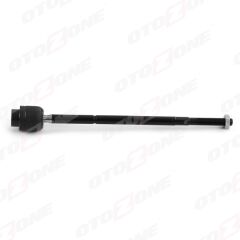 OTOZONE SOP-02005 ROT MİLİ OPEL CORSA C-COMBO C 00>10 318mm
