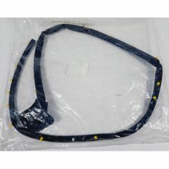 OE-OPEL 9831500880 CORSA F ÖN KAPI ALT FITILI : L