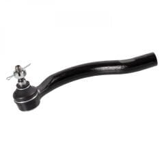 BSG BSG 35-310-014 ACCORD (CL) ROT BASI SAG