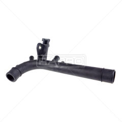 RAPRO 18240.P RADYATÖR BAĞLANTI BORUSU OPEL ASTRA F 91>98 1.4-1.6 8V