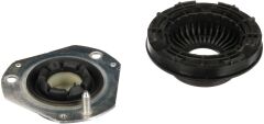 RAPRO 54643.K AMORTİSÖR TAKOZU ÖN BİLYALI SET FORD FİESTA-COURIER-BMAX 08>