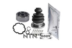 SNR IJK54002 AKS KORUGU 80 B2 9-1978 > 3-198780 B3 09-1986 > 08-199180 B4 06-1992 > 07-199590 B2 01-1987 >