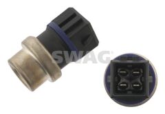 SWAG 30930616 HARARET MÜŞÜRÜ TSE 24 GOLF3-POLO-CLASSIC-T4 91- FEBI 30616