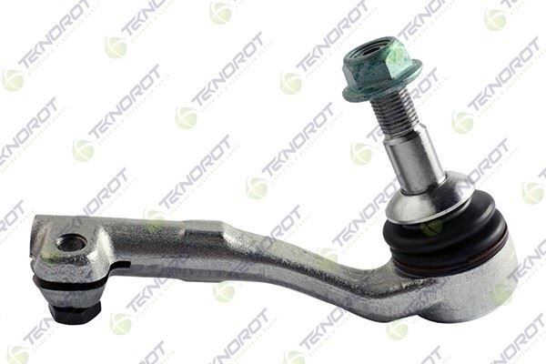 TEKNOROT B-351 ROT BASI SAG BMW F20 F21 F22 F23 F87 F30 F31 F34 F35 F80 F32 F33 F36 F82 F83