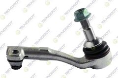 TEKNOROT B-351 ROT BASI SAG BMW F20 F21 F22 F23 F87 F30 F31 F34 F35 F80 F32 F33 F36 F82 F83