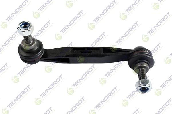 TEKNOROT B-357 ASKI ROTU ARKA SOL BMW F20 F21 F22 F23 G42 F30 F31 F34 F35 G20 G21 F32 F33 F36 G22 G23 G26 E84 G29