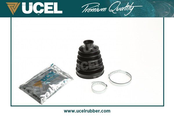 UCEL S10452 AKS KÖRÜĞÜ DIŞ RENAULT MEGANE II 02> SCENIC II 03> CLIO III 05> MODUS 04> LOGAN 06> KANGOO 01>