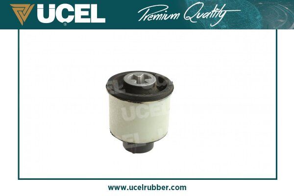 UCEL S61217 TORSİYON BURCU ARKA AUDI A1 8X1 8XK 1.2 TFSI