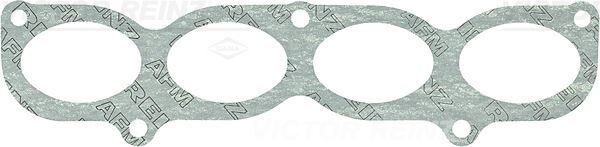 V.REINZ 713196300 EMME MANİFOLD CONTASI CORSA B-TIGRA 1.6-1.4 X16XE-X14XE