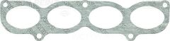 V.REINZ 713196300 EMME MANİFOLD CONTASI CORSA B-TIGRA 1.6-1.4 X16XE-X14XE