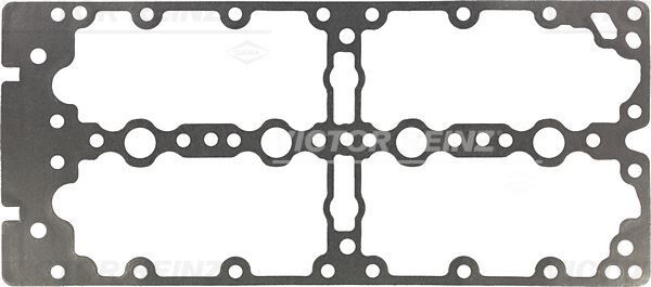 V.REINZ 713745300 x SUBAP KAPAK CONTSI DUCATO 2.3JTD-DAILY II 02 > F1AE0481C