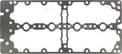 V.REINZ 713745300 x SUBAP KAPAK CONTSI DUCATO 2.3JTD-DAILY II 02 > F1AE0481C
