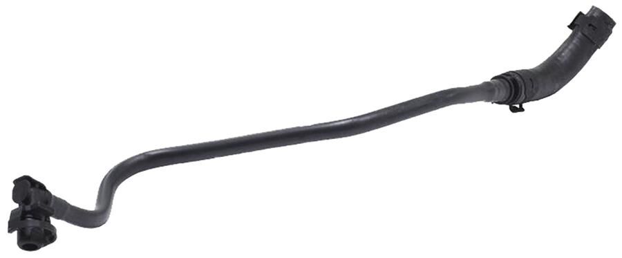 WINTECH 0500613 RADYATÖR EK SU DEPO GENLEŞME ŞİŞESİ HORTUMU OPEL INSIGNIA A 08>17 1.6