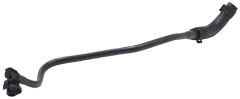 WINTECH 0500613 RADYATÖR EK SU DEPO GENLEŞME ŞİŞESİ HORTUMU OPEL INSIGNIA A 08>17 1.6