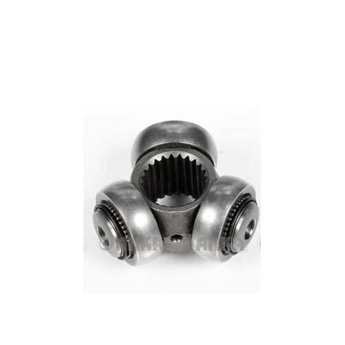 AKS MAFSALI KNG 08 >