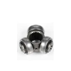 AKS MAFSALI KNG 08 >