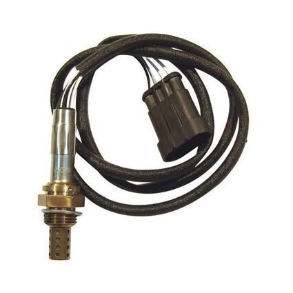 OKSİJEN SENSÖRÜ DOĞAN SLX 1.6 ENJ