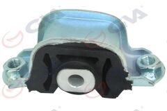 ŞANZIMAN TAKOZU ARKA SAĞ BOXER-JUMPER 94 >