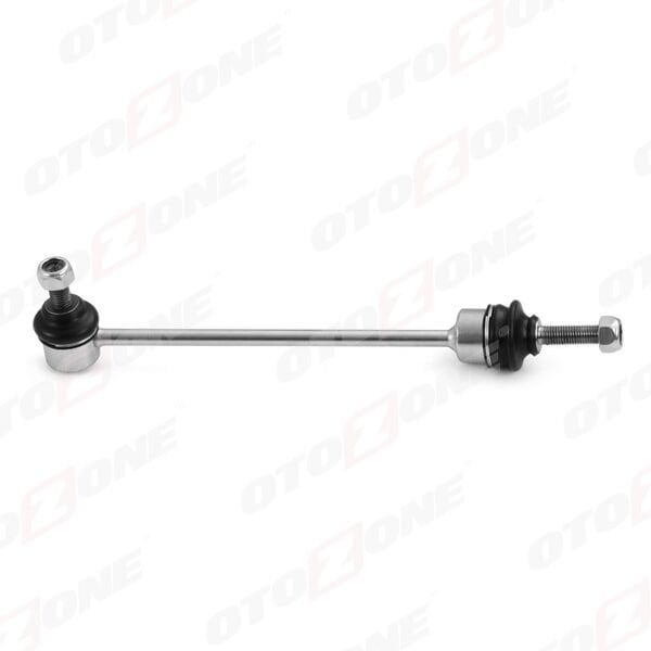 ASKI ROTU ON LAND ROVER FREELANDER I L314 00>06