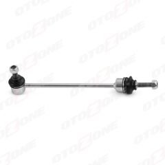 ASKI ROTU ON LAND ROVER FREELANDER I L314 00>06