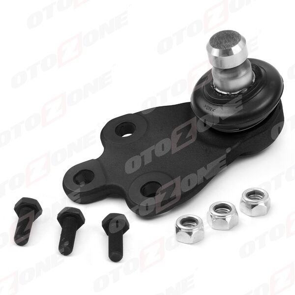 ROTİL FORD KUGA III DFK SALINCAK SAG 2019 >