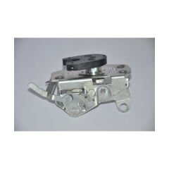 AFT ANH23063 KAPI KİLİDİ ARKA İÇ SOL M131 DKŞ