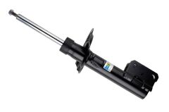 BILSTEIN 22-250322 AMORTİSÖR ÖN SAĞ FORD MONDEO 15>