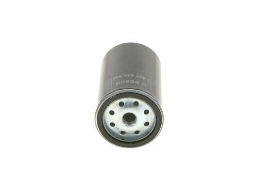 BOSCH 1457434432 YAKIT FILTRESİ RENAULT MAGNUM 96>00 MIDLINER 89> PREMIUM 96>01