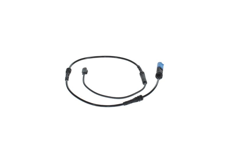 BOSCH 1987473618 BALATA FISI ON BMW G05 F95 G18 G06 F96 G07