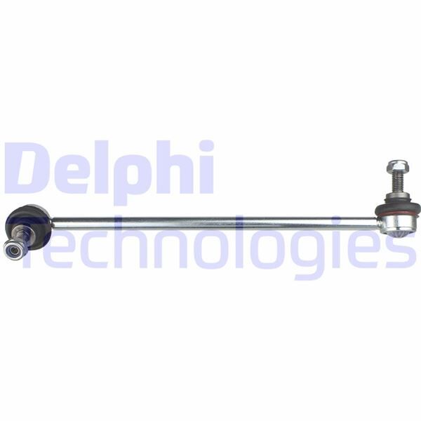 DELPHI TC2645 ASKI ROTU ON BMW F20 F21 F22 F23 F30 F31 F34 F35 F32 F33 F36