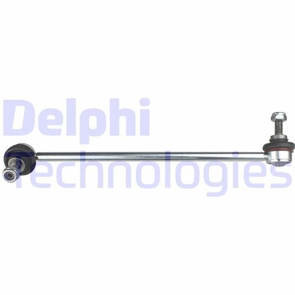 DELPHI TC2645 ASKI ROTU ON BMW F20 F21 F22 F23 F30 F31 F34 F35 F32 F33 F36