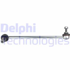 DELPHI TC2645 ASKI ROTU ON BMW F20 F21 F22 F23 F30 F31 F34 F35 F32 F33 F36