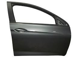 OE-OPEL 39171972 INSIGNIA B KAPI ÖN SAG RP YR00659380