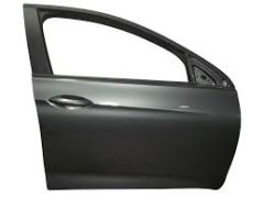 OE-OPEL 39171972 INSIGNIA B KAPI ÖN SAG RP YR00659380