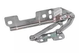 OE-OPEL 20879203 ASTRA J CASCADA KAPUT MENTESESI SAG