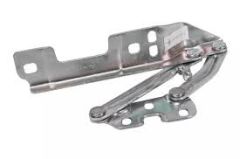OE-OPEL 20879203 ASTRA J CASCADA KAPUT MENTESESI SAG