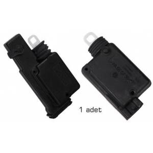 EGEKARAYEL 182 KAPI KİLİDİ ÖN SOL R19 MOTORLU