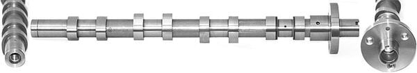 ESTAS 45116 EKSANTRIK MILI EGZOZ MERCEDES OM622 OM626 W447 W205 . RENAULT TRAFIC III 15>MEGANE IV 15> TALISMAN 15> QASHQAI II 13> 1.6 dCi R9M