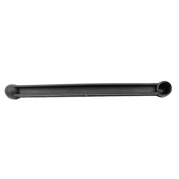 EXQ 10-90-05 VİTES TAMİR TAKIMI TEK ÇUBUĞU CORSA C-COMBO C