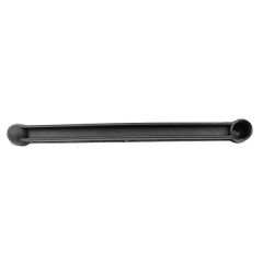 EXQ 10-90-05 VİTES TAMİR TAKIMI TEK ÇUBUĞU CORSA C-COMBO C