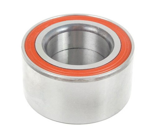 GMB GH040020C GH040020 ÖN TEKER RULMANI CADDY-GOLF II-III-IV-PASSAT 90-03 - P.CLASIC 86-01 POLO 93 >