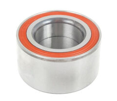 GMB GH040020C GH040020 ÖN TEKER RULMANI CADDY-GOLF II-III-IV-PASSAT 90-03 - P.CLASIC 86-01 POLO 93 >